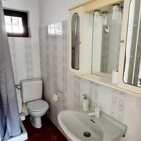 Casa Azul Playa Dénia